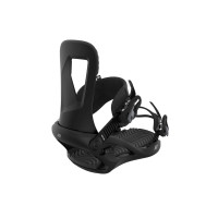 Fixation Snowboard K2 Bedford 2025 