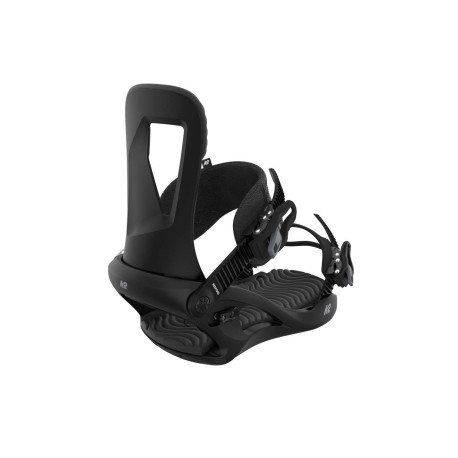 Snowboard Bindings K2 Bedford 2025 