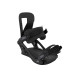 Snowboard Bindings K2 Bedford 2025 