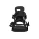 Snowboard Bindings K2 Bedford 2025 