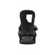 Snowboard Bindungen K2 Bedford 2025 