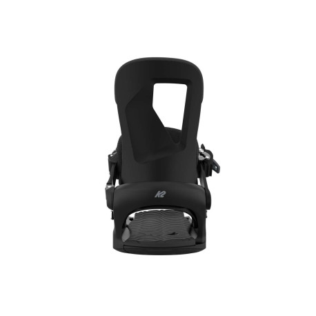 Snowboard Bindings K2 Bedford 2025 