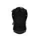 Snowboard Bindings K2 Bedford 2025 