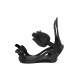 Snowboard Bindings K2 Bedford 2025 