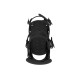 Snowboard Bindings K2 Bedford 2025 