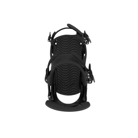 Snowboard Bindings K2 Bedford 2025 