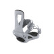 Snowboard Bindings K2 Bedford 2025 