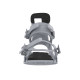 Snowboard Bindings K2 Bedford 2025 