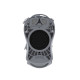 Snowboard Bindings K2 Bedford 2025 