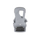 Snowboard Bindings K2 Bedford 2025 