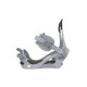 Snowboard Bindings K2 Bedford 2025 