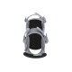 Snowboard Bindings K2 Bedford 2025 