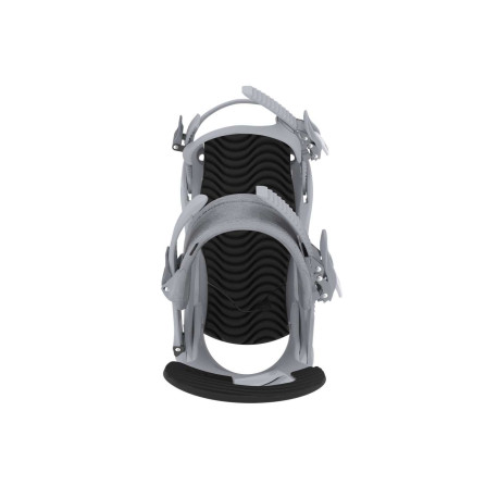 Snowboard Bindings K2 Bedford 2025 