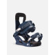 Snowboard Bindungen K2 Bedford 2025 