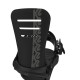 Snowboard Bindings K2 Formula 2025 