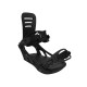 Snowboard Bindungen K2 Formula 2025 