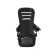 Snowboard Bindings K2 Formula 2025 