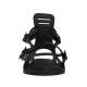 Snowboard Bindings K2 Formula 2025 