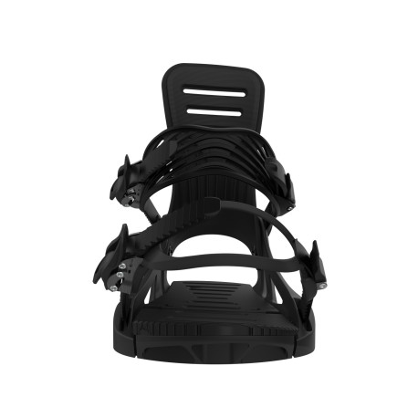 Snowboard Bindings K2 Formula 2025 