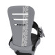 Snowboard Bindings K2 Formula 2025 
