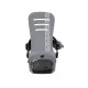 Snowboard Bindings K2 Formula 2025 
