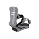 Snowboard Bindings K2 Formula 2025 