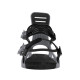 Snowboard Bindings K2 Formula 2025 