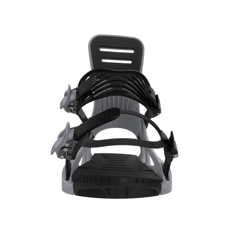 Snowboard Bindings K2 Formula 2025 