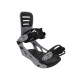 Snowboard Bindings K2 Formula 2025 
