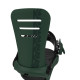 Snowboard Bindings K2 Formula 2025 