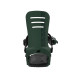 Snowboard Bindings K2 Formula 2025 