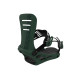 Snowboard Bindings K2 Formula 2025 