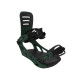 Snowboard Bindings K2 Formula 2025 