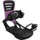 Snowboard Bindings K2 Formula 2025 