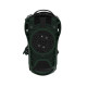 Snowboard Bindings K2 Formula 2025 