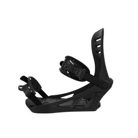 Snowboard Bindings K2 Formula 2025 