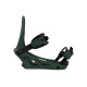 Snowboard Bindings K2 Formula 2025 
