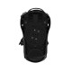 Snowboard Bindungen K2 Formula 2025 