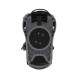 Snowboard Bindings K2 Formula 2025 
