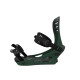 Snowboard Bindings K2 Formula 2025 