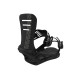 Snowboard Bindings K2 Formula 2025 