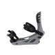 Snowboard Bindings K2 Formula 2025 