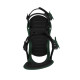 Snowboard Bindings K2 Formula 2025 