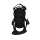 Snowboard Bindings K2 Formula 2025 