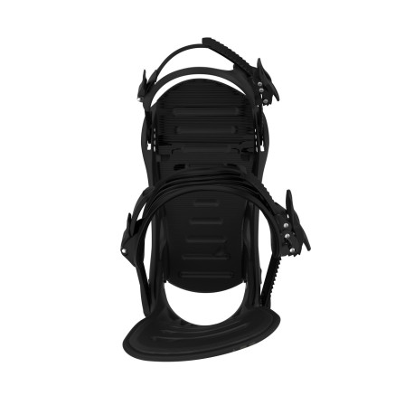 Snowboard Bindings K2 Formula 2025 