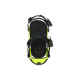Snowboard Bindings Ride  A-4 2025 