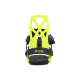 Snowboard Bindings Ride  A-4 2025 