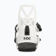 Snowboard Bindings Ride  A-4 2025 