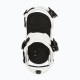Snowboard Bindings Ride  A-4 2025 