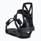 Snowboard Bindings Ride  A-4 2025 